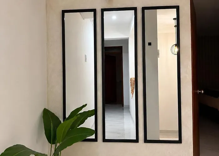 Appartement Cozy In Us Wasi Inti Cusco